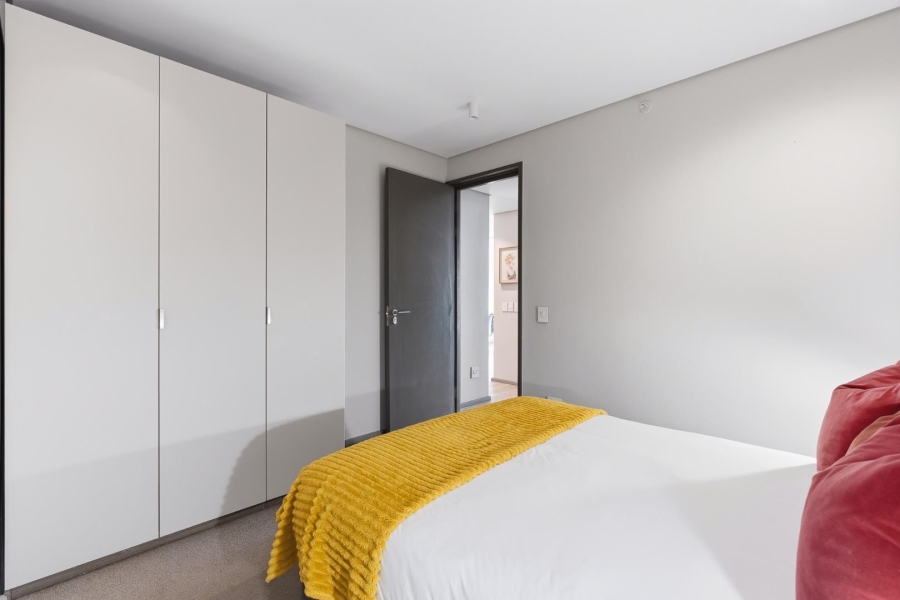 2 Bedroom Property for Sale in De Waterkant Western Cape